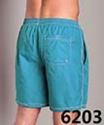 cheap hugo boss shorts no. 5